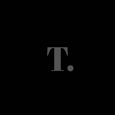 Terroir Laboratory